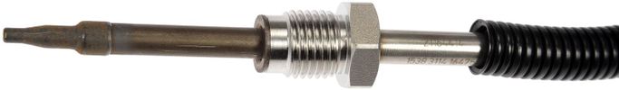 RNB-904-7782, Dorman Exhaust Gas Temperature Sensors 904-7782 в ОАЭ, Дубай. Состояние - новое. Цена ⁦440 AED⁩. Фото, контакты продавца | AUTO.AE