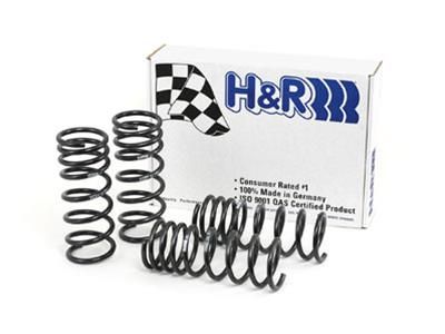 HNR-29487-1, H&R Sport Springs for 1999-2005 MIATA - 29487-1 في الإمارات العربية المتحدة, دبي. Condition - new. Price ⁦1,340 AED⁩. Photo, seller contacts | AUTO.AE