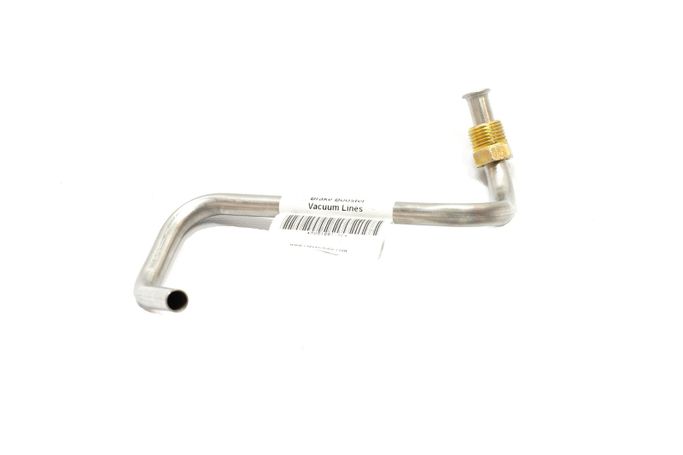 CST-MUO1001-SS, Classic Tube Vacuum Lines MUO1001-SS في الإمارات العربية المتحدة, دبي. Condition - new. Price 110 AED. Photo, seller contacts | AUTO.AE
