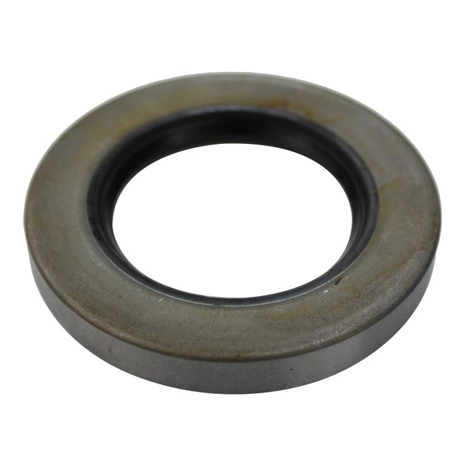 AXT-450094, AutoExtra Axle Seals 379-450094 في الإمارات العربية المتحدة, دبي. Condition - new. Price 30 AED. Photo, seller contacts | AUTO.AE