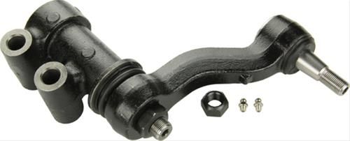 MOG-K400018, Moog Replacement Idler Arms K400018 في الإمارات العربية المتحدة, دبي. Condition - new. Price 730 AED. Photo, seller contacts | AUTO.AE