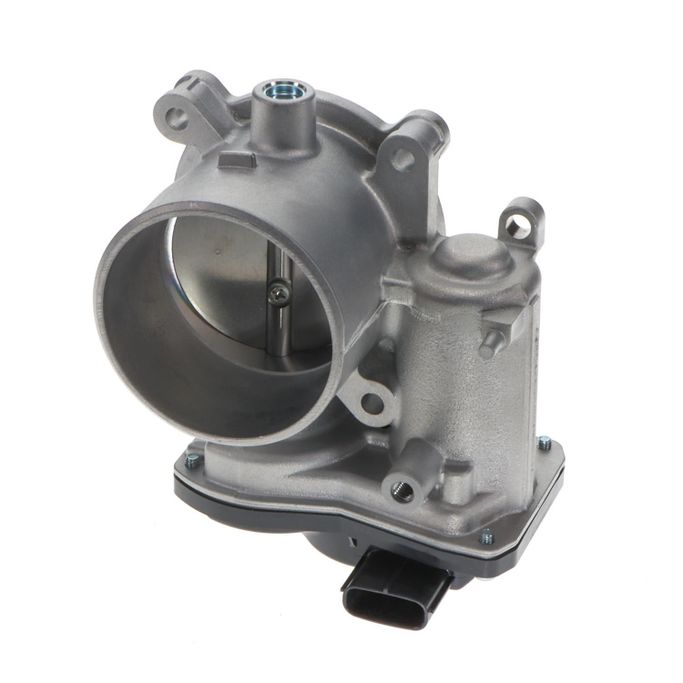 SMP-S20501, Standard Motor Products Throttle Bodies S20501 في الإمارات العربية المتحدة, دبي. Condition - new. Price 2,020 AED. Photo, seller contacts | AUTO.AE