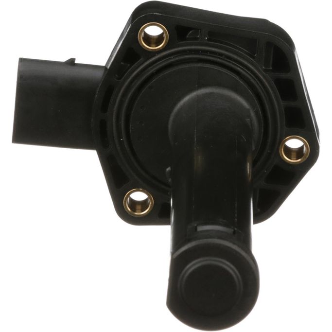 SMP-FLS327, Standard Motor Products Engine Oil Level Sensors FLS327 in UAE, Dubai. Condition - new. Price ⁦1,250 AED⁩. Photo, seller contacts | AUTO.AE