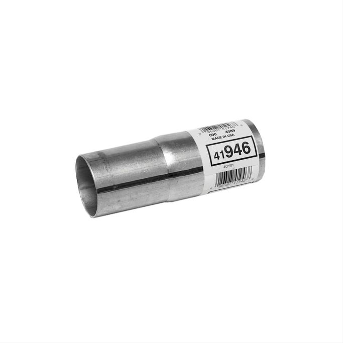 WLK-41946, Walker Exhaust Pipe Adapters and Reducers 41946 in UAE, Dubai. Condition - new. Price 40 AED. Photo, seller contacts | AUTO.AE
