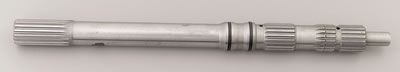 HUP-HP7497C, Hughes Performance Hardened Input Shafts HP7497C в ОАЭ, Дубай. Состояние - новое. Цена ⁦1 130 AED⁩. Фото, контакты продавца | AUTO.AE