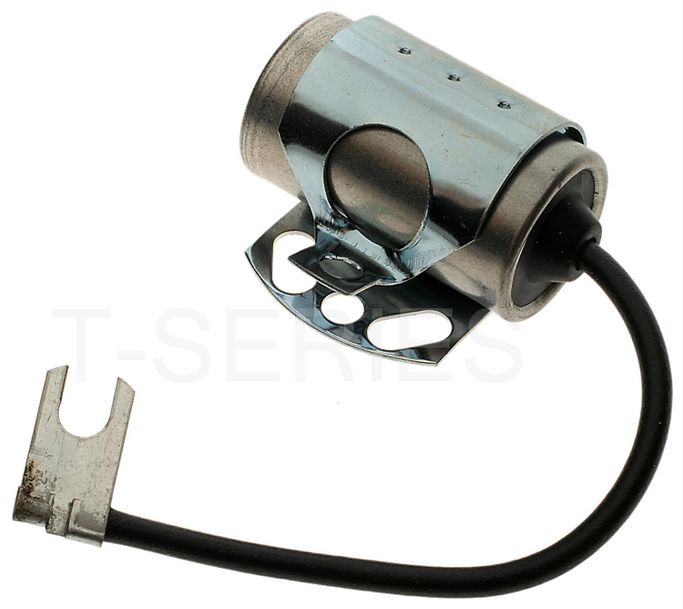 SMP-AL111T, Standard Motor Ignition System Condensers AL111T в ОАЭ, Дубай. Состояние - новое. Цена 30 AED. Фото, контакты продавца | AUTO.AE