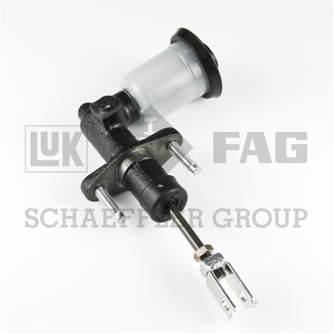 LUK-LMC262, LuK Clutch Master Cylinders for 1978-1981 CELICA, 1975-1981 CORONA - 5110239100 في الإمارات العربية المتحدة, دبي. Condition - new. Price ⁦150 AED⁩. Photo, seller contacts | AUTO.AE