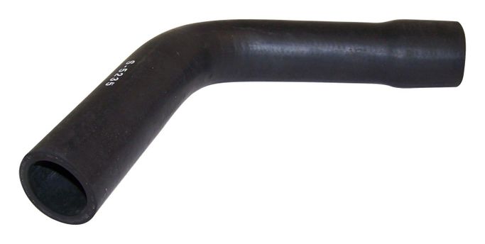 CWA-J5354528, Crown Automotive Radiator Hoses J5354528 في الإمارات العربية المتحدة, دبي. Condition - new. Price 90 AED. Photo, seller contacts | AUTO.AE