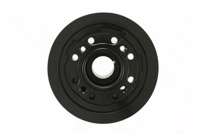 PIO-872027, Pioneer Race Balancers 872027 في الإمارات العربية المتحدة, دبي. Condition - new. Price ⁦2,320 AED⁩. Photo, seller contacts | AUTO.AE