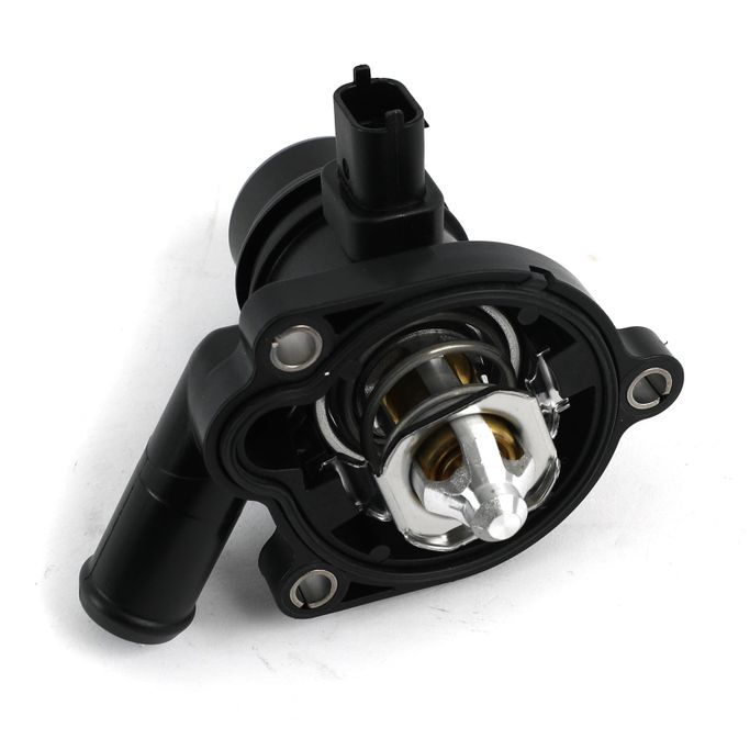 ADO-28290034, ACDelco GM Genuine Parts Water Necks and Thermostat Housings 28290034 in UAE, Dubai. Condition - new. Price ⁦310 AED⁩. Photo, seller contacts | AUTO.AE