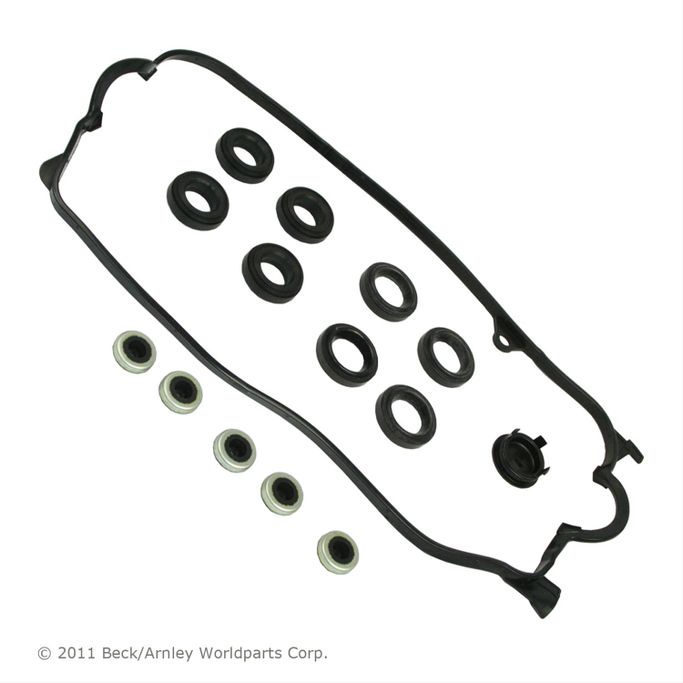 BCK-036-1883, Beck/Arnley Valve Cover Gaskets for 2001-2005 CIVIC - 036-1883 في الإمارات العربية المتحدة, دبي. Condition - new. Price 190 AED. Photo, seller contacts | AUTO.AE