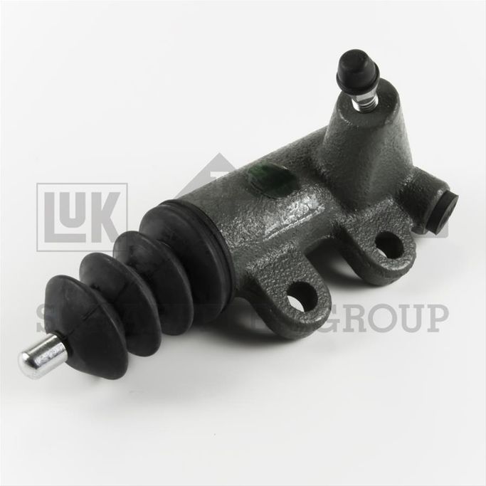 LUK-LSC297, LuK Clutch Slave Cylinders for 1997-2000 RAV4, 2009 VIBE - 5120169100 in UAE, Dubai. Condition - new. Price ⁦260 AED⁩. Photo, seller contacts | AUTO.AE