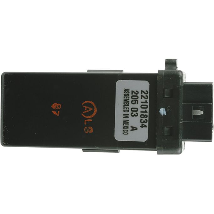 AAZ-81-1016PB, Cardone New Windshield Wiper Motor Pulse Boards 81-1016PB in UAE, Dubai. Condition - new. Price ⁦150 AED⁩. Photo, seller contacts | AUTO.AE