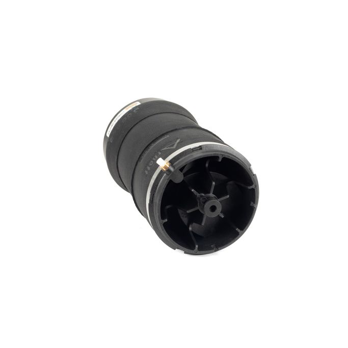NTT-A-3025, Arnott New Air Springs for 2017-2023 DISCOVERY, 2013-2022 RANGE ROVER - A-3025 в ОАЭ, Дубай. Состояние - новое. Цена 1 220 AED. Фото, контакты продавца | AUTO.AE