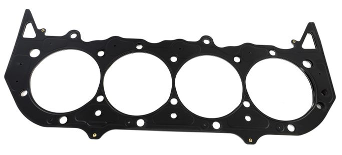 CGT-C5433-051, Cometic MLS Head Gaskets C5433-051 في الإمارات العربية المتحدة, دبي. Condition - new. Price ⁦460 AED⁩. Photo, seller contacts | AUTO.AE