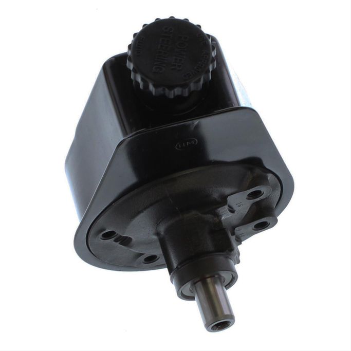 BRG-800325, Borgeson Jeep Power Steering Pumps 800325 in UAE, Dubai. Condition - new. Price 800 AED. Photo, seller contacts | AUTO.AE