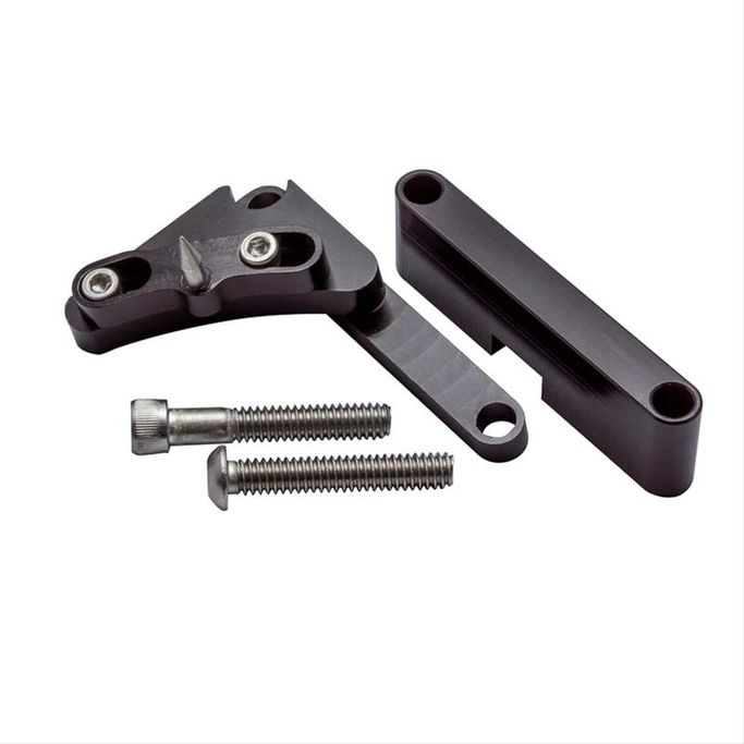 CVS-TP4700S, CVR Billet Timing Pointers TP4700S in UAE, Dubai. Condition - new. Price 180 AED. Photo, seller contacts | AUTO.AE
