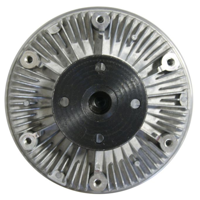 GMB-930-2080, GMB Replacement Fan Clutches 930-2080 в ОАЭ, Дубай. Состояние - новое. Цена 1 060 AED. Фото, контакты продавца | AUTO.AE