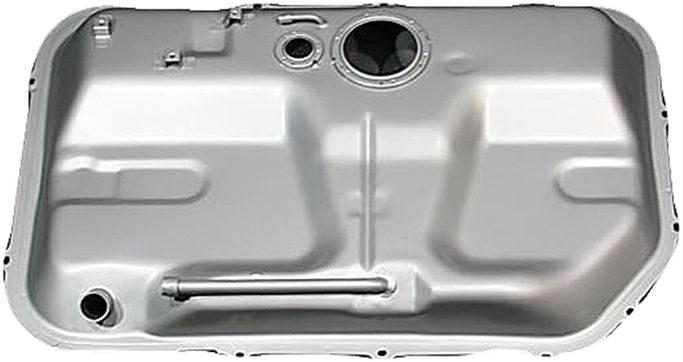 RNB-576-242, Dorman Fuel Tanks for 1997-1998 ACCENT - 576-242 in UAE, Dubai. Condition - new. Price 780 AED. Photo, seller contacts | AUTO.AE