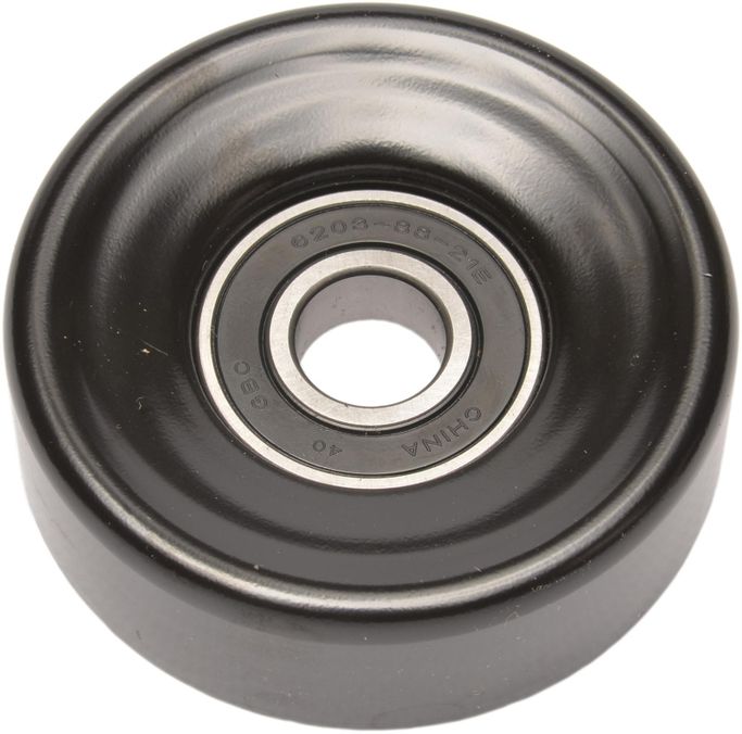 CEL-49022, Continental Replacement Tensioner Pulleys 49022 في الإمارات العربية المتحدة, دبي. Condition - new. Price ⁦150 AED⁩. Photo, seller contacts | AUTO.AE