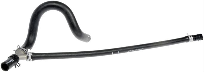 RNB-626-553, Dorman Heater Hoses 626-553 في الإمارات العربية المتحدة, دبي. Condition - new. Price 280 AED. Photo, seller contacts | AUTO.AE