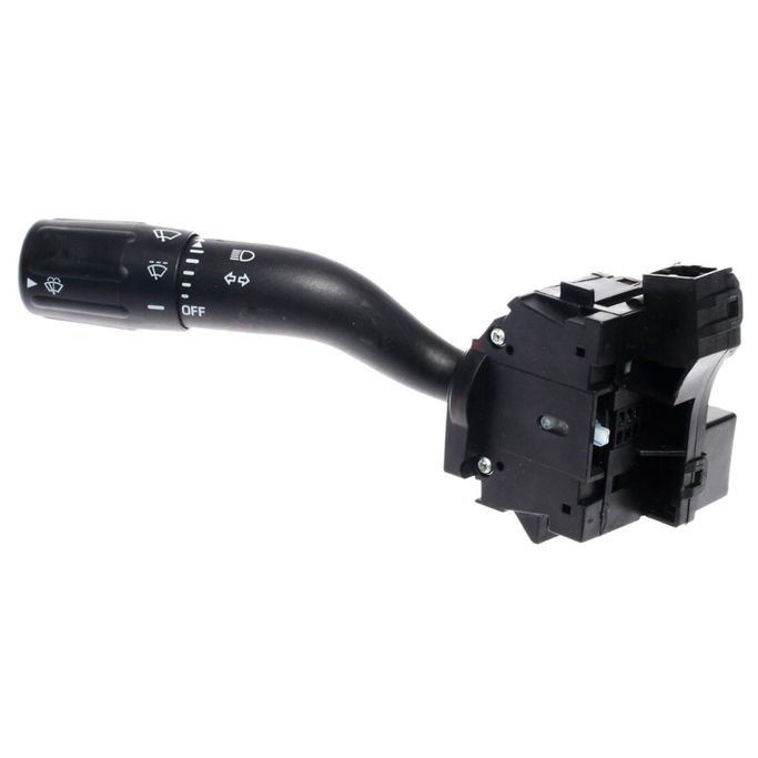 SMP-CBS1901, Standard Motor Combination Switches for 2010-2014 MUSTANG - CBS-1901 в ОАЭ, Дубай. Состояние - новое. Цена ⁦530 AED⁩. Фото, контакты продавца | AUTO.AE
