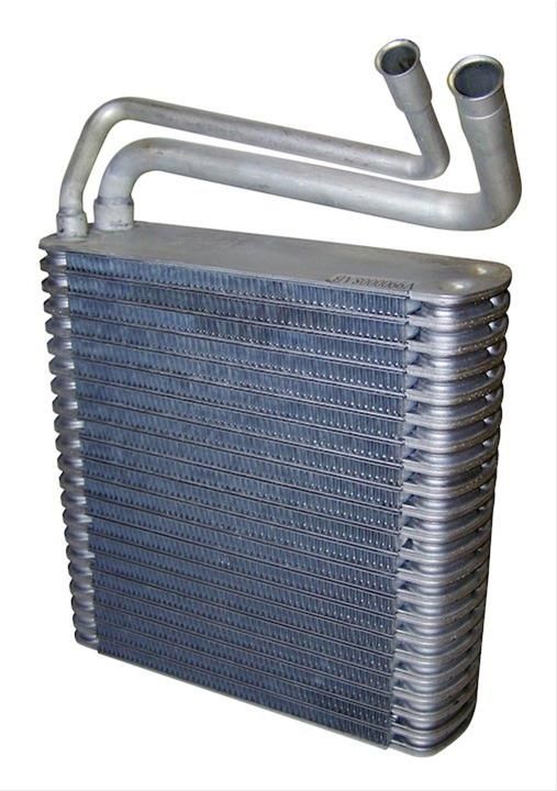 CWA-4885441AA, Crown Automotive Air Conditioning Evaporator Cores for 1994-2000 DAKOTA - 4885441AA в ОАЭ, Дубай. Состояние - новое. Цена 300 AED. Фото, контакты продавца | AUTO.AE