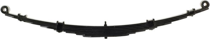 RNB-43-134, Dorman Leaf Springs for 1948-1952 F-1, F-2, F-3 - 43-134 في الإمارات العربية المتحدة, دبي. Condition - new. Price ⁦1,140 AED⁩. Photo, seller contacts | AUTO.AE
