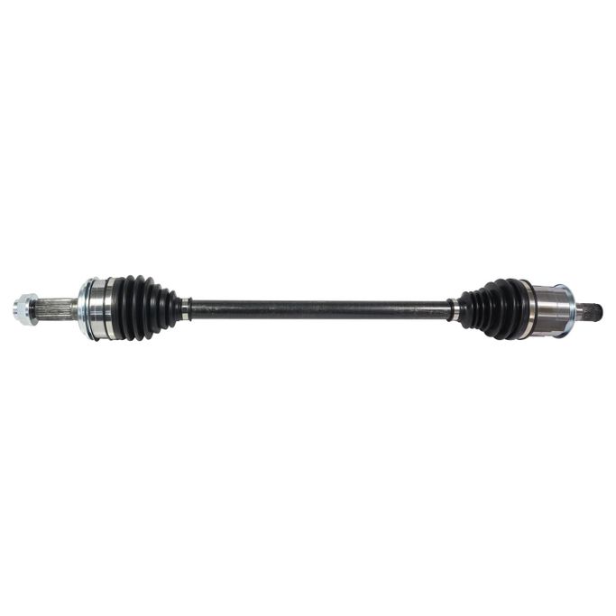 GNA-NCV36176, GSP New CV Axle Assemblies for 2019-2024 PASSPORT, 2016-2022 PILOT - NCV36176 в ОАЭ, Дубай. Состояние - новое. Цена ⁦410 AED⁩. Фото, контакты продавца | AUTO.AE