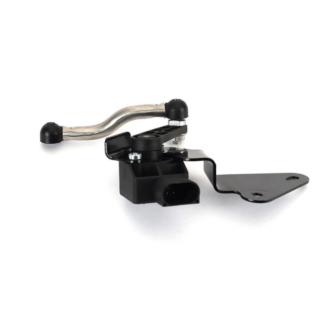 NTT-RH-3592, Arnott Suspension Ride Height Sensors for 2013-2014 1500 - RH-3592 в ОАЭ, Дубай. Состояние - новое. Цена ⁦360 AED⁩. Фото, контакты продавца | AUTO.AE
