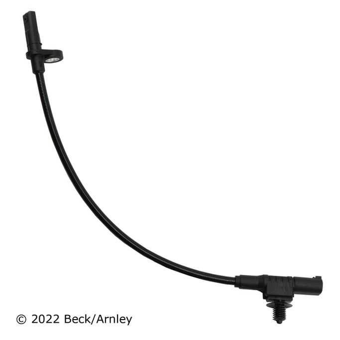 BCK-084-5073, Beck/Arnley ABS Speed Sensors 084-5073 в ОАЭ, Дубай. Состояние - новое. Цена 490 AED. Фото, контакты продавца | AUTO.AE