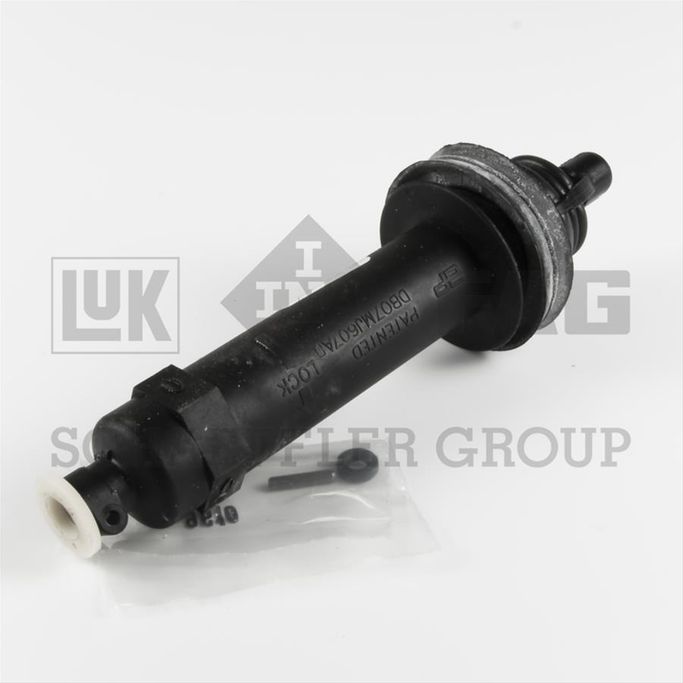 LUK-LSC327, LuK Clutch Slave Cylinders 5120112770 in UAE, Dubai. Condition - new. Price 260 AED. Photo, seller contacts | AUTO.AE