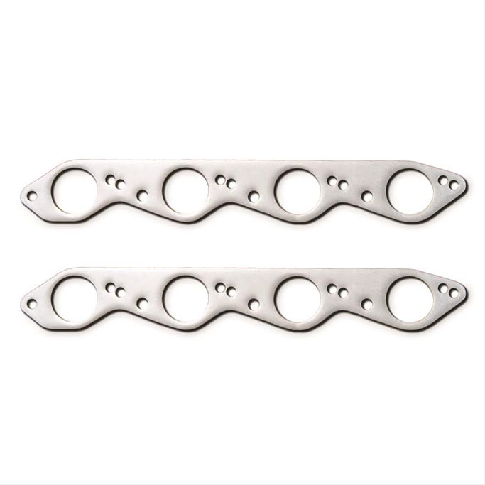 RFL-22-006, Remflex Exhaust Header Gasket Sets 22-006 в ОАЭ, Дубай. Состояние - новое. Цена 210 AED. Фото, контакты продавца | AUTO.AE