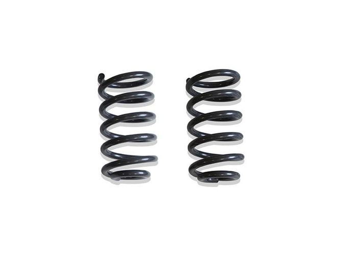 MXT-251520-8, MaxTrac Suspension Lowering Springs 251520-8 in UAE, Dubai. Condition - new. Price 810 AED. Photo, seller contacts | AUTO.AE