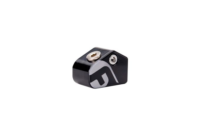FLE-S0458, Fleece Performance MAP Sensor Spacer Kits FPE-L5P-MAP-SPR في الإمارات العربية المتحدة, دبي. Condition - new. Price 330 AED. Photo, seller contacts | AUTO.AE
