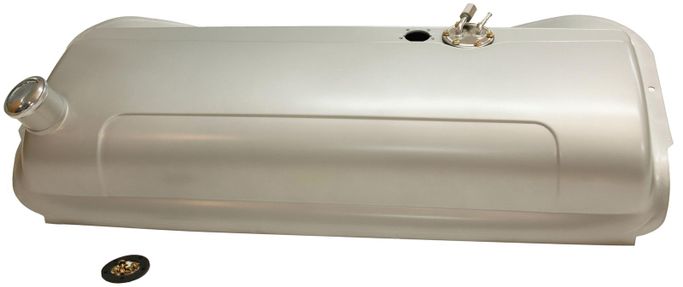 TNK-32Z-D2, Tanks Inc. Fuel Tanks for 1932 MODEL 18, MODEL B - 32Z-D2 في الإمارات العربية المتحدة, دبي. Condition - new. Price 2,150 AED. Photo, seller contacts | AUTO.AE