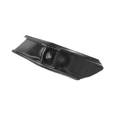 SDK-C7ZZ6503487L, Scott Drake Strut Rod Brackets for 1967-1970 COUGAR, MUSTANG - C7ZZ-6503487-L в ОАЭ, Дубай. Состояние - новое. Цена ⁦390 AED⁩. Фото, контакты продавца | AUTO.AE