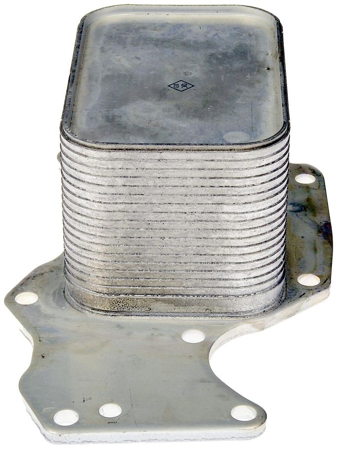 RNB-918-910, Dorman Fluid Coolers 918-910 in UAE, Dubai. Condition - new. Price 860 AED. Photo, seller contacts | AUTO.AE