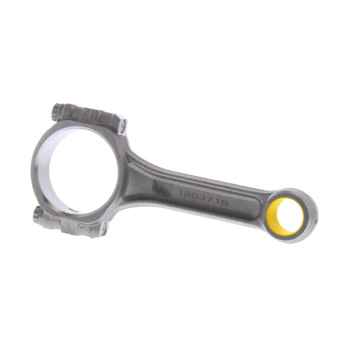 SUM-180371B, Summit Racing™ Performance SBC Connecting Rods SUM-180371B في الإمارات العربية المتحدة, دبي. Condition - new. Price ⁦1,530 AED⁩. Photo, seller contacts | AUTO.AE