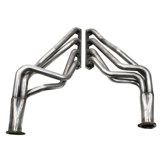 JBA-6613S, JBA Performance Exhaust Competition-Ready Headers 6613S في الإمارات العربية المتحدة, دبي. Condition - new. Price 4,070 AED. Photo, seller contacts | AUTO.AE