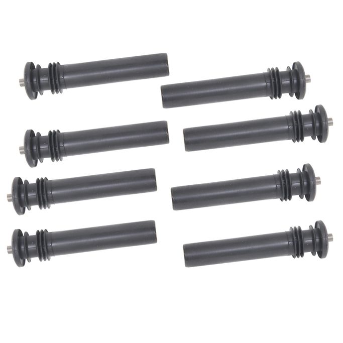 SUM-850554, Summit Racing™ Coil-On-Plug Boots and Spring Sets SUM-850554 في الإمارات العربية المتحدة, دبي. Condition - new. Price 170 AED. Photo, seller contacts | AUTO.AE