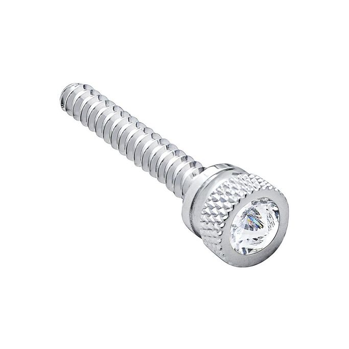 UPD-24053, United Pacific Bolts and Screws 24053 في الإمارات العربية المتحدة, دبي. Condition - new. Price ⁦50 AED⁩. Photo, seller contacts | AUTO.AE