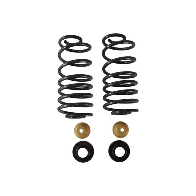 BEL-23323, Belltech Pro Coil Lowering Spring Kits for 2007-2020 TAHOE, YUKON - 23323 в ОАЭ, Дубай. Состояние - новое. Цена 1 610 AED. Фото, контакты продавца | AUTO.AE