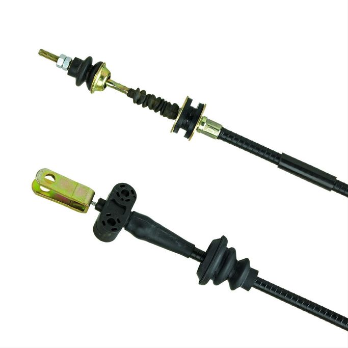 ATP-Y491, ATP Clutch Cables Y-491 в ОАЭ, Дубай. Состояние - новое. Цена 190 AED. Фото, контакты продавца | AUTO.AE