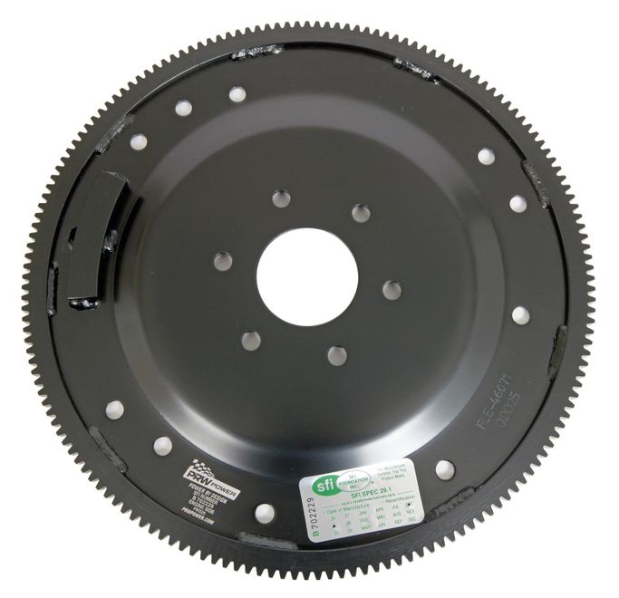 PQX-2046071, PRW Pro Series 164-Tooth Flexplate 2046071 في الإمارات العربية المتحدة, دبي. Condition - new. Price 550 AED. Photo, seller contacts | AUTO.AE