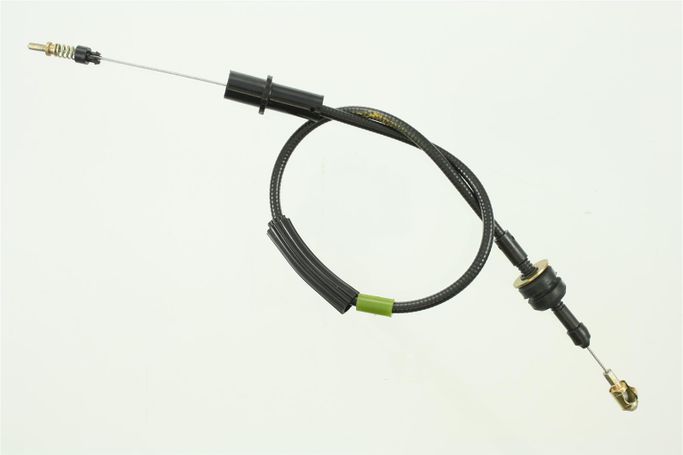 PIO-CA-8884, Pioneer Throttle Cables for 1986-1987 323 - CA-8884 في الإمارات العربية المتحدة, دبي. Condition - new. Price 130 AED. Photo, seller contacts | AUTO.AE
