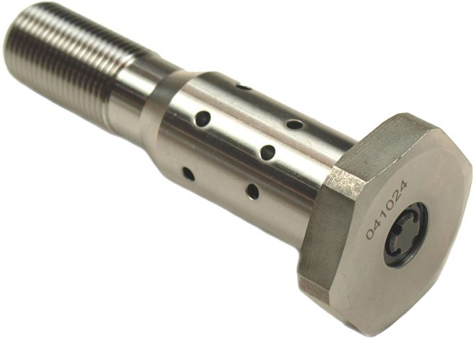 CLO-VCB118, Cloyes VVT Bolts VCB118 in UAE, Dubai. Condition - new. Price 200 AED. Photo, seller contacts | AUTO.AE