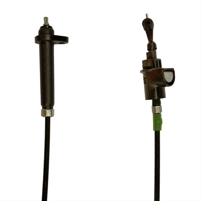 ATP-Y769, ATP Detent Cables for 1992-1993 BERETTA, CORSICA - Y-769 в ОАЭ, Дубай. Состояние - новое. Цена ⁦100 AED⁩. Фото, контакты продавца | AUTO.AE
