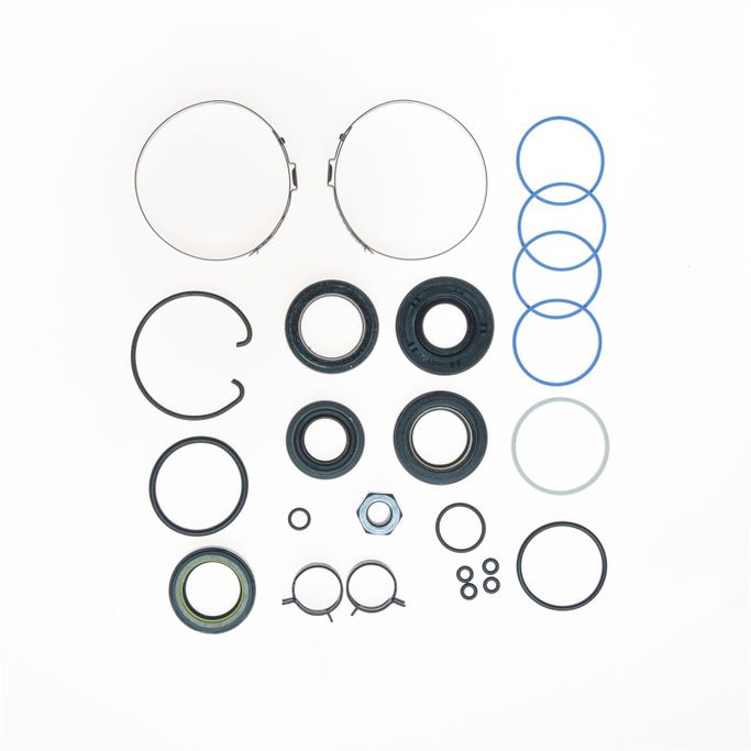 EDD-9179, Edelmann Rack and Pinion Seal Kits for 2004-2005 3 - 9179B في الإمارات العربية المتحدة, دبي. Condition - new. Price 350 AED. Photo, seller contacts | AUTO.AE