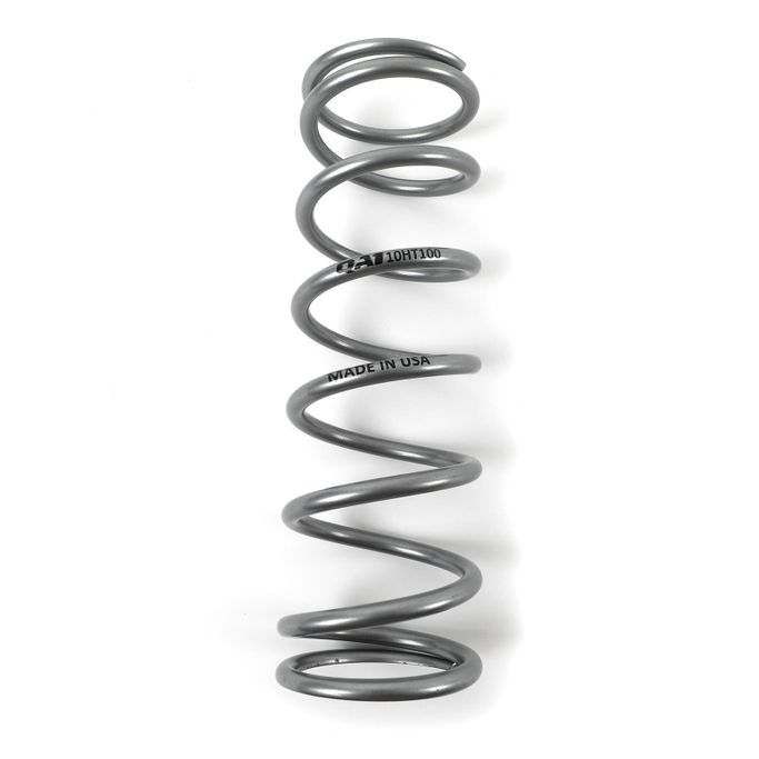 QA1-10HT100, QA1 High-Travel 10 Inch Coilover Spring 10HT100 in UAE, Dubai. Condition - new. Price ⁦400 AED⁩. Photo, seller contacts | AUTO.AE